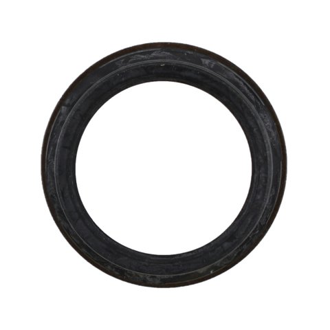 Fel-Pro Ford Fusion ES 73384 Engine Variable Valve Timing (VVT) Sensor Seal