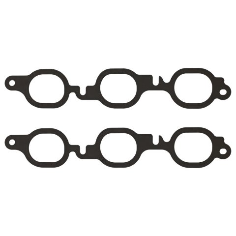 Fel-Pro Chevrolet Silverado 1500 MS 97531 Exhaust Manifold Gasket Set
