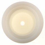 Fel-Pro Toyota Sienna 16323 Engine Timing Cover Repair Sleeve Tool thumbnail 1