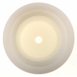 Fel-Pro Toyota Sienna 16323 Engine Timing Cover Repair Sleeve Tool thumbnail 2