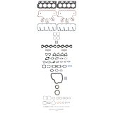 Fel-Pro Chevrolet Silverado 2500 HD 260-3200 Engine Gasket Set thumbnail 1