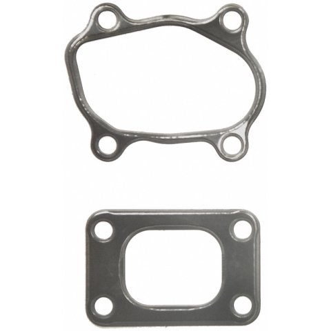 Fel-Pro Nissan 200SX ES 72716 Turbocharger Mounting Gasket Set