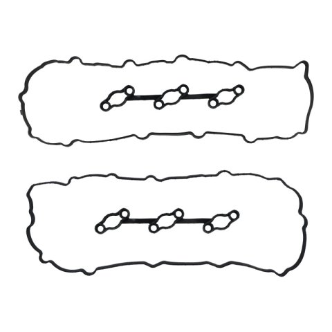 Fel-Pro Kia Sorento VS 50968 R Engine Valve Cover Gasket Set