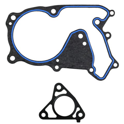 Fel-Pro Kia Telluride ES 73554 Engine Water Pump Gasket Kit
