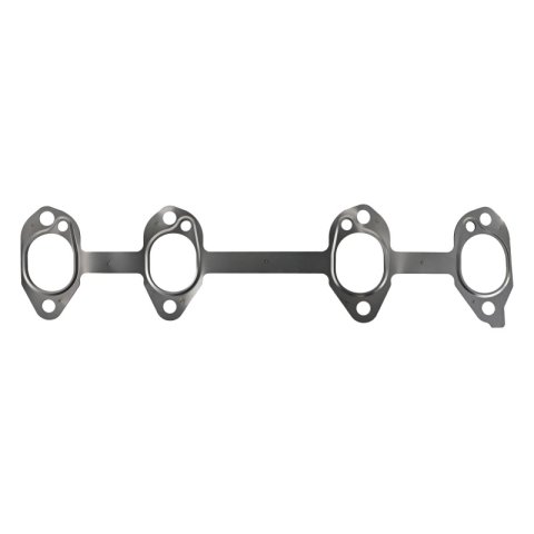 Fel-Pro Volkswagen Jetta MS 97586 Exhaust Manifold Gasket