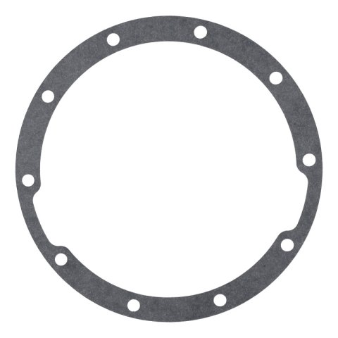 Fel-Pro Toyota Tundra RDS 55500 Axle Housing Cover Gasket