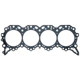 Fel-Pro 1190 L PermaTorqueMLS Engine Cylinder Head Gasket thumbnail 1