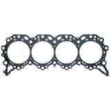 Fel-Pro 1190 L PermaTorqueMLS Engine Cylinder Head Gasket thumbnail 2