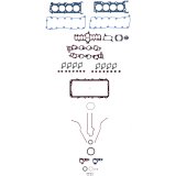 Fel-Pro Ford F-250 Super Duty 260-1923 Engine Gasket Set thumbnail 1