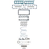 Fel-Pro Mercury Grand Marquis 260-3163 Engine Gasket Set thumbnail 1