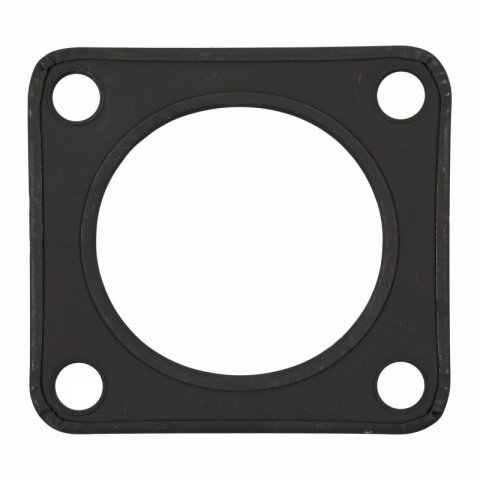 Fel-Pro Fiat 500 MS 97605 Turbocharger Mounting Gasket