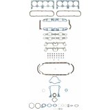 Fel-Pro Plymouth Gran Fury 260-1033 Engine Gasket Set thumbnail 1