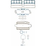 Fel-Pro Chevrolet Impala 260-1023 Engine Gasket Set thumbnail 1