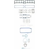 Fel-Pro Chevrolet Camaro 260-1247 Engine Gasket Set thumbnail 1
