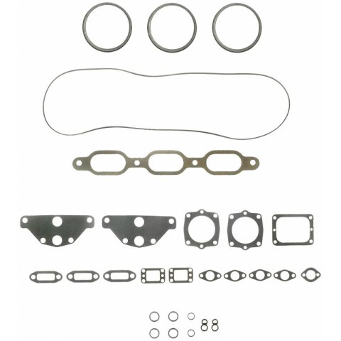 Fel-Pro HS 7603 S Engine Cylinder Head Gasket Set
