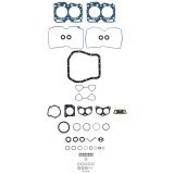 Fel-Pro Subaru Outback 260-3143 Engine Gasket Set thumbnail 1