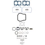 Fel-Pro Subaru Outback 260-3143 Engine Gasket Set thumbnail 2