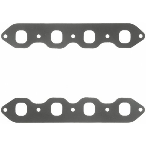 Fel-Pro 1301-4 Engine Intake Manifold Gasket Set thumbnail 1