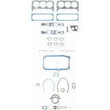 Fel-Pro Chevrolet S10 260-1240 Engine Gasket Set thumbnail 1