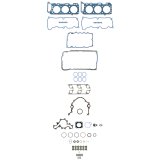 Fel-Pro Ford Explorer 260-3153 Engine Gasket Set thumbnail 1