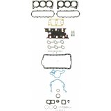 Fel-Pro Ford Ranger 260-1220 Engine Gasket Set thumbnail 1