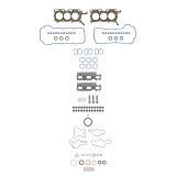 Fel-Pro Lincoln MKS 260-3177 Engine Gasket Set thumbnail 1