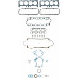 Fel-Pro Ford F-250 260-1013 Engine Gasket Set thumbnail 1