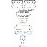 Fel-Pro Ford F-150 260-1446 Engine Gasket Set thumbnail 1