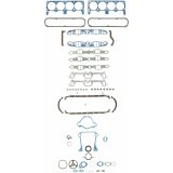 Fel-Pro Dodge D150 260-1152 Engine Gasket Set thumbnail 1