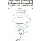 Fel-Pro Ford F-250 260-1223 Engine Gasket Set thumbnail 1