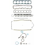 Fel-Pro Ford F-150 260-1174 Engine Gasket Set thumbnail 1