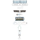 Fel-Pro RAM 1500 260-3187 Engine Gasket Set thumbnail 1