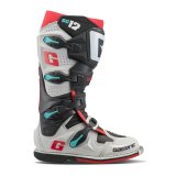 Gaerne SG12 Boot Gravel Size - 13 thumbnail 2