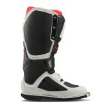 Gaerne SG12 Boot Gravel Size - 13 thumbnail 4