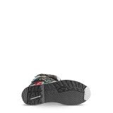 Gaerne SG12 Enduro Boot Gravel Size - 9.5 thumbnail 1