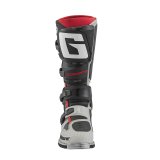 Gaerne SG12 Enduro Boot Gravel Size - 9.5 thumbnail 2