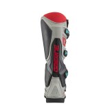 Gaerne SG12 Enduro Boot Gravel Size - 9.5 thumbnail 3