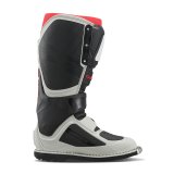 Gaerne SG12 Enduro Boot Gravel Size - 9.5 thumbnail 4