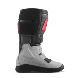 Gaerne GX1 Boot Anthracite/Grey/Red Size - 9.5 thumbnail 2