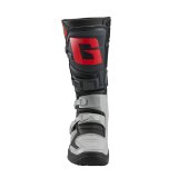 Gaerne GX1 Boot Anthracite/Grey/Red Size - 9.5 thumbnail 3