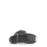 Gaerne GX1 Boot Anthracite/Grey/Red Size - 9.5 thumbnail 4