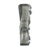 Gaerne Fastback Endurance Enduro Boot Enduro Troop Size - 14 thumbnail 1