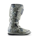 Gaerne Fastback Endurance Enduro Boot Enduro Troop Size - 14 thumbnail 2
