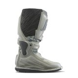 Gaerne Fastback Endurance Enduro Boot Enduro Troop Size - 14 thumbnail 3