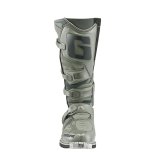 Gaerne Fastback Endurance Enduro Boot Enduro Troop Size - 14 thumbnail 4