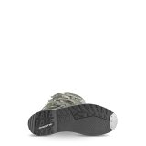 Gaerne Fastback Endurance Enduro Boot Enduro Troop Size - 14 thumbnail 5