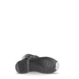 Gaerne SGJ Boot Black/White/Red Size Youth - 5.5 thumbnail 4