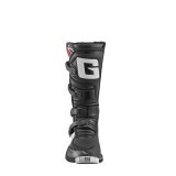 Gaerne SGJ Boot Black/White/Red Size Youth - 5.5 thumbnail 5
