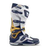 Gaerne SG22 Boot Squadron Size - 7 thumbnail 2