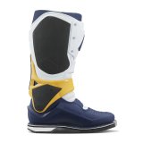 Gaerne SG22 Boot Squadron Size - 7 thumbnail 3